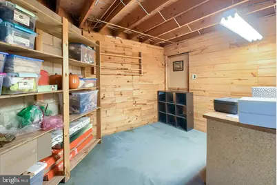 2266 Pine Road, Newville, PA 17241 - Photo 35