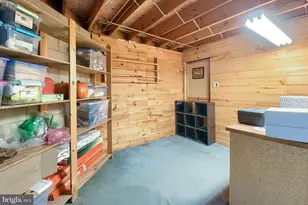 2266 Pine Rd, Newville, PA 17241 - Photo 35