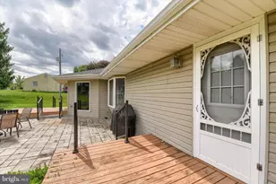 2266 Pine Rd, Newville, PA 17241 - Photo 41