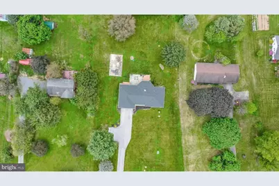 2266 Pine Road, Newville, PA 17241 - Photo 55