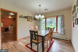 2266 Pine Rd, Newville, PA 17241 - Photo 11