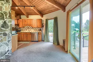2266 Pine Rd, Newville, PA 17241 - Photo 19