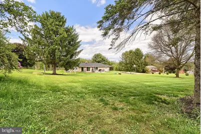 2266 Pine Road, Newville, PA 17241 - Photo 49