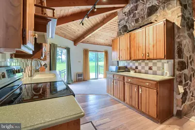 2266 Pine Road, Newville, PA 17241 - Photo 15