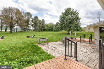 2266 Pine Road, Newville, PA 17241 - Photo 43