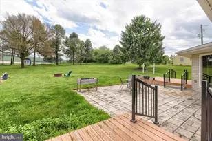 2266 Pine Rd, Newville, PA 17241 - Photo 43