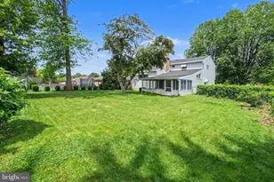 7 Center Dr, Camp Hill, PA 17011 - Photo 41