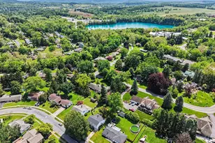 7 Center Dr, Camp Hill, PA 17011 - Photo 45