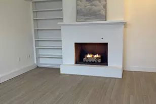 7 Center Dr, Camp Hill, PA 17011 - Photo 17