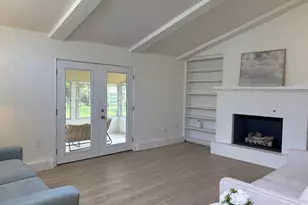 7 Center Dr, Camp Hill, PA 17011 - Photo 11
