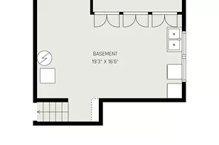 7 Center Dr, Camp Hill, PA 17011 - Photo 49