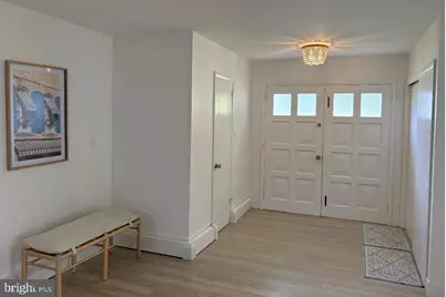 7 Center Drive, Camp Hill, PA 17011 - Photo 5