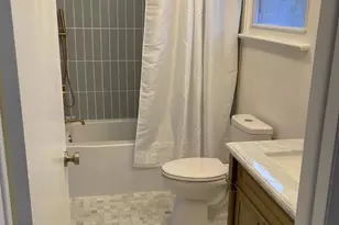 7 Center Dr, Camp Hill, PA 17011 - Photo 27