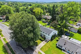 7 Center Dr, Camp Hill, PA 17011 - Photo 43