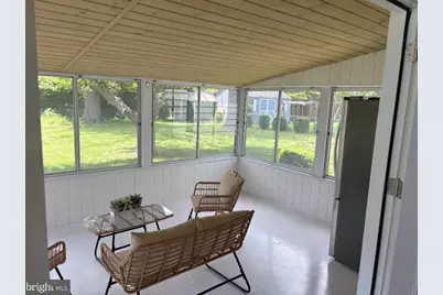 7 Center Drive, Camp Hill, PA 17011 - Photo 15
