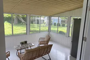 7 Center Dr, Camp Hill, PA 17011 - Photo 15