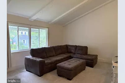 7 Center Drive, Camp Hill, PA 17011 - Photo 21