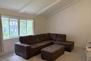 7 Center Dr, Camp Hill, PA 17011 - Photo 21