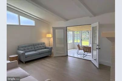 7 Center Drive, Camp Hill, PA 17011 - Photo 13