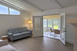 7 Center Dr, Camp Hill, PA 17011 - Photo 13