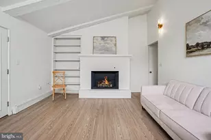 7 Center Dr, Camp Hill, PA 17011 - Photo 19