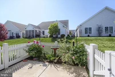 411 General Drive, Mechanicsburg, PA 17050 - Photo 43