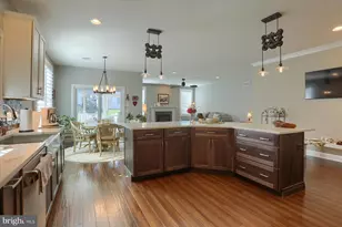411 General Dr, Mechanicsburg, PA 17050 - Photo 11