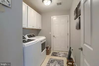 411 General Drive, Mechanicsburg, PA 17050 - Photo 33