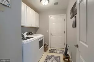 411 General Dr, Mechanicsburg, PA 17050 - Photo 33