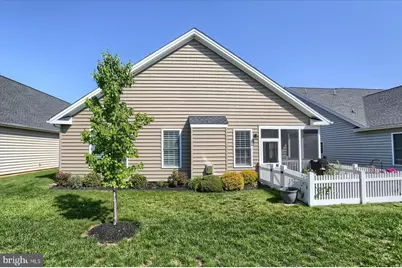 411 General Drive, Mechanicsburg, PA 17050 - Photo 41