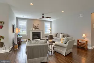 411 General Dr, Mechanicsburg, PA 17050 - Photo 17