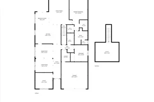 411 General Dr, Mechanicsburg, PA 17050 - Photo 47