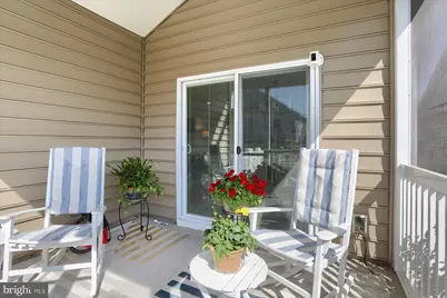 411 General Drive, Mechanicsburg, PA 17050 - Photo 21