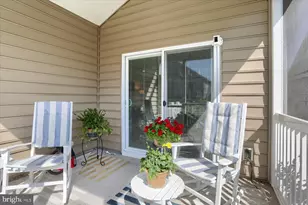 411 General Dr, Mechanicsburg, PA 17050 - Photo 21