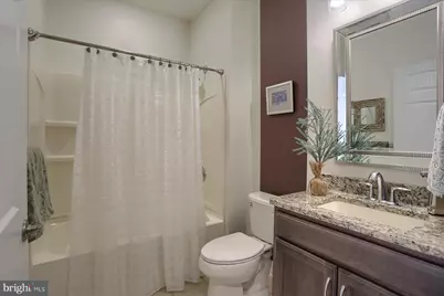 411 General Drive, Mechanicsburg, PA 17050 - Photo 35