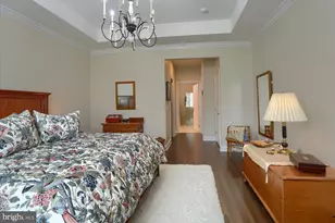 411 General Dr, Mechanicsburg, PA 17050 - Photo 23