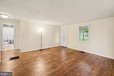 720 Grahams Woods Road, Newville, PA 17241 - Photo 3