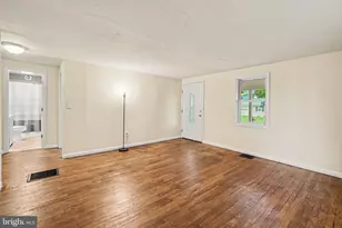 720 Grahams Woods Rd, Newville, PA 17241 - Photo 3
