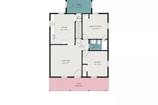 720 Grahams Woods Rd, Newville, PA 17241 - Photo 41