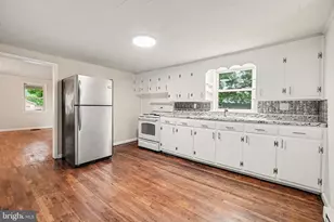 720 Grahams Woods Rd, Newville, PA 17241 - Photo 7