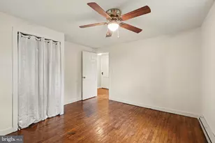 720 Grahams Woods Rd, Newville, PA 17241 - Photo 13