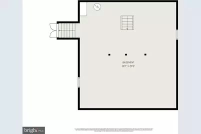 720 Grahams Woods Road, Newville, PA 17241 - Photo 43