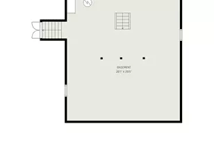 720 Grahams Woods Rd, Newville, PA 17241 - Photo 43