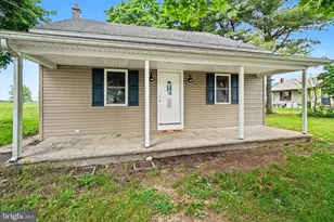 720 Grahams Woods Rd, Newville, PA 17241 - Photo 25