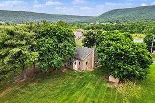 720 Grahams Woods Rd, Newville, PA 17241 - Photo 37