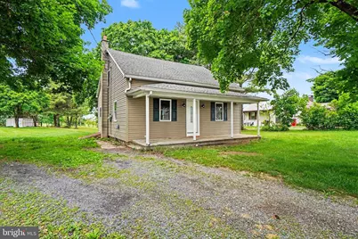 720 Grahams Woods Road, Newville, PA 17241 - Photo 27