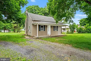 720 Grahams Woods Rd, Newville, PA 17241 - Photo 27