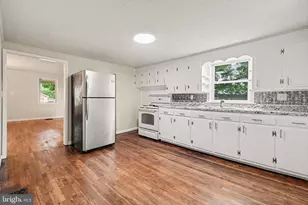 720 Grahams Woods Rd, Newville, PA 17241 - Photo 9