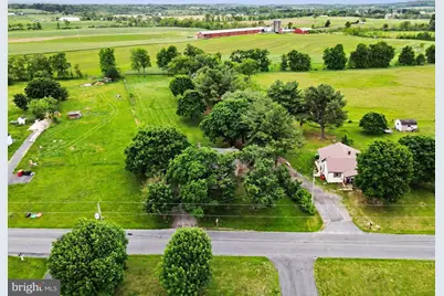 720 Grahams Woods Road, Newville, PA 17241 - Photo 39