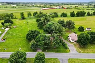 720 Grahams Woods Rd, Newville, PA 17241 - Photo 39